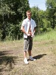 Neron - 19nitten, 19zone - Russian