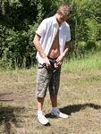 Neron - 19nitten, 19zone - Russian