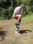 Neron - 19nitten, 19zone - Russian