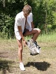 Neron - 19nitten, 19zone - Russian