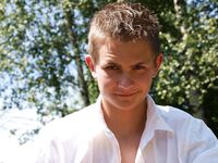 Neron - 19nitten, 19zone - Russian