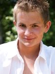 Neron - 19nitten, 19zone - Russian
