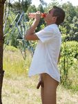 Neron - 19nitten, 19zone - Russian