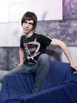 Nestor - 19nitten, 19zone - Cumshot