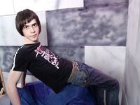 Nestor - 19nitten, 19zone - Cumshot