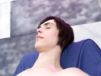 Nestor - 19nitten, 19zone - Cumshot