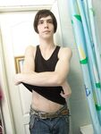 Nestor - 19nitten, 19zone - Cumshot