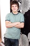 Nicholas - 19nitten, 19zone - Masturbation