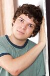 Nicholas - 19nitten, 19zone - Masturbation