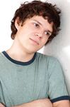 Nicholas - 19nitten, 19zone - Masturbation
