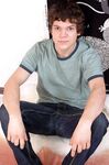 Nicholas - 19nitten, 19zone - Masturbation