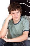 Nicholas - 19nitten, 19zone - Masturbation