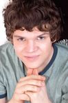 Nicholas - 19nitten, 19zone - Masturbation