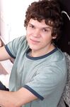 Nicholas - 19nitten, 19zone - Masturbation
