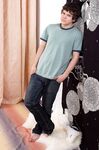 Nicholas - 19nitten, 19zone - Masturbation