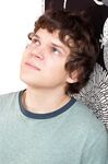 Nicholas - 19nitten, 19zone - Masturbation