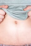 Nicholas - 19nitten, 19zone - Masturbation