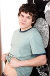 Nicholas - 19nitten, 19zone - Masturbation