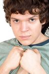 Nicholas - 19nitten, 19zone - Masturbation