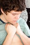 Nicholas - 19nitten, 19zone - Masturbation
