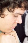 Nicholas - 19nitten, 19zone - Masturbation