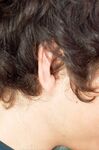 Nicholas - 19nitten, 19zone - Masturbation