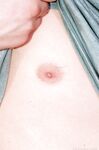 Nicholas - 19nitten, 19zone - Masturbation