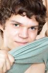 Nicholas - 19nitten, 19zone - Masturbation