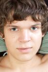 Nicholas - 19nitten, 19zone - Masturbation