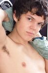 Nicholas - 19nitten, 19zone - Masturbation