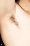 Nicholas - 19nitten, 19zone - Masturbation