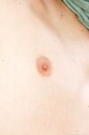 Nicholas - 19nitten, 19zone - Masturbation