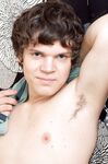Nicholas - 19nitten, 19zone - Masturbation
