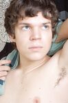 Nicholas - 19nitten, 19zone - Masturbation