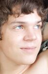 Nicholas - 19nitten, 19zone - Masturbation