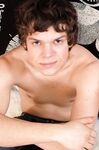 Nicholas - 19nitten, 19zone - Masturbation