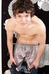 Nicholas - 19nitten, 19zone - Masturbation