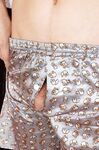 Nicholas - 19nitten, 19zone - Masturbation