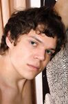 Nicholas - 19nitten, 19zone - Masturbation