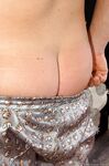 Nicholas - 19nitten, 19zone - Masturbation