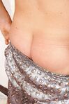 Nicholas - 19nitten, 19zone - Masturbation