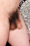 Nicholas - 19nitten, 19zone - Masturbation