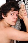 Nicholas - 19nitten, 19zone - Masturbation