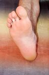 Nicholas - 19nitten, 19zone - Masturbation