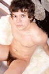 Nicholas - 19nitten, 19zone - Masturbation