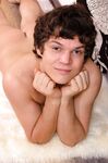 Nicholas - 19nitten, 19zone - Masturbation