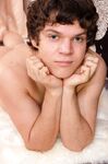 Nicholas - 19nitten, 19zone - Masturbation
