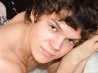 Nicholas - 19nitten, 19zone - Masturbation