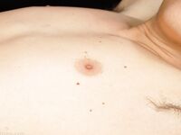 Nicholas - 19nitten, 19zone - Masturbation