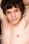Nicholas - 19nitten, 19zone - Masturbation